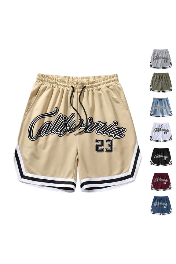 Bathing Suit Men Slim Fit Floral Swim Trunks Quick Dry Spring Break Swim Trunks with Pockets Stretch Fabric Fishing Shorts for Men