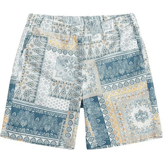 XINPING Big and Tall Swim Trunks for Men Lightweight Solid Color Quick Dry Pool Swimming Trunks with Pockets Upf 50+ Sun Protection Beach Wear