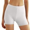 XINPING Boy Cut Low Rise Booty Shorts for Women Athletic Workout Seamless Shorts Dance Yoga Fitness Shorts