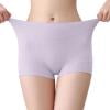 XINPING Healthcare Pregnancy Cotton Underwear Plus Size Postpartum Must Have Provide High Waist Breathable Panties Great for Post- and Postpartum Recovery