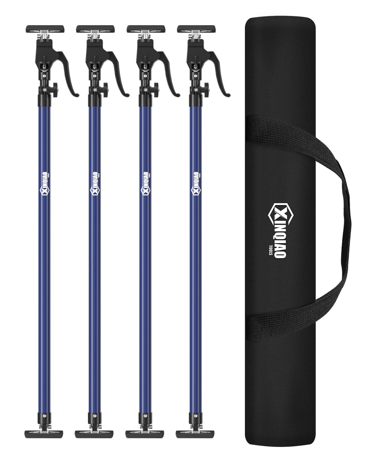 XINQIAO Third Hand Tool 3rd Hand Support System, Premium Steel Support ...