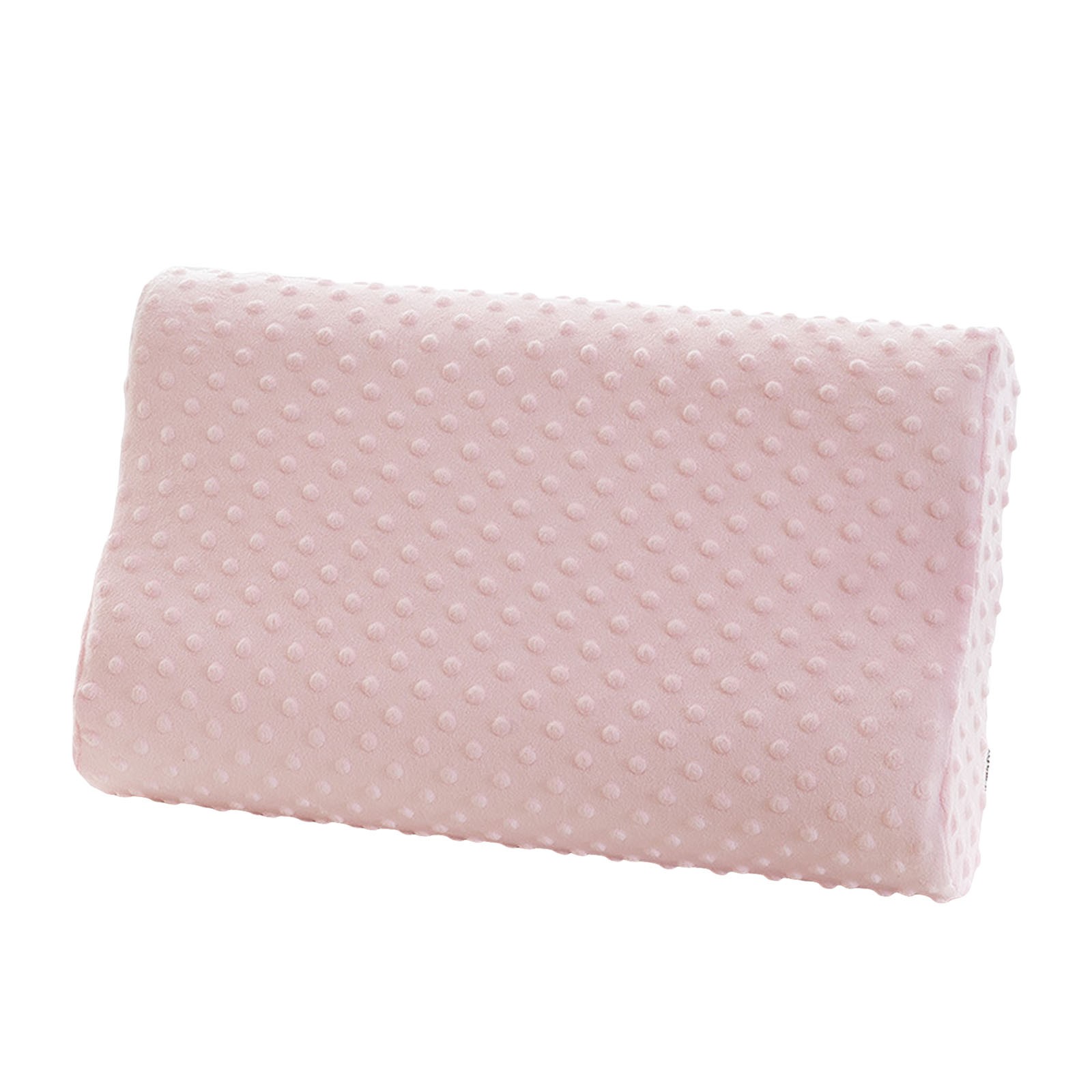 XINSDOAKK Memory Foam Pillows, Bed Pillow for Sleeping, Ergonomic