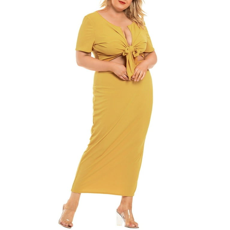 Tiptip women clothing online