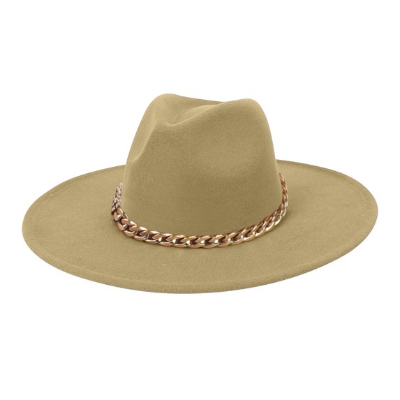 XINSHIDE Hat Fashionable Fedoras Men Wide For Women Dress Baseball Caps Casual Cap
