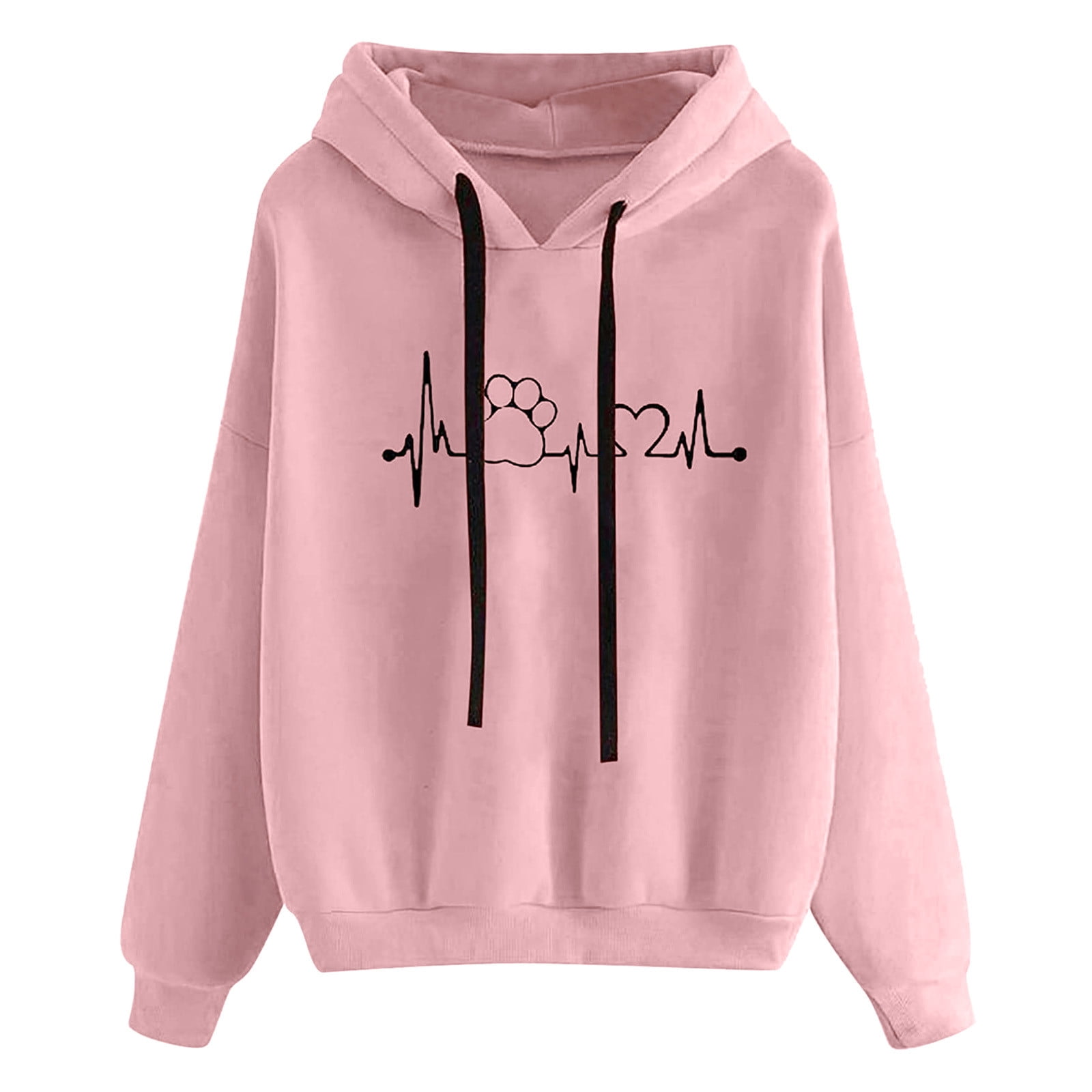 Sweatshirt for women under 500 cheap