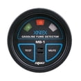 thumbnail image 1 of Fireboy-Xintex MB-1-R, 1 of 2