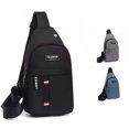 thumbnail image 1 of XINXIAOO Colorful Folding Sports Backpack, Lightweight Outdoor Travel Backpack, 1 of 2