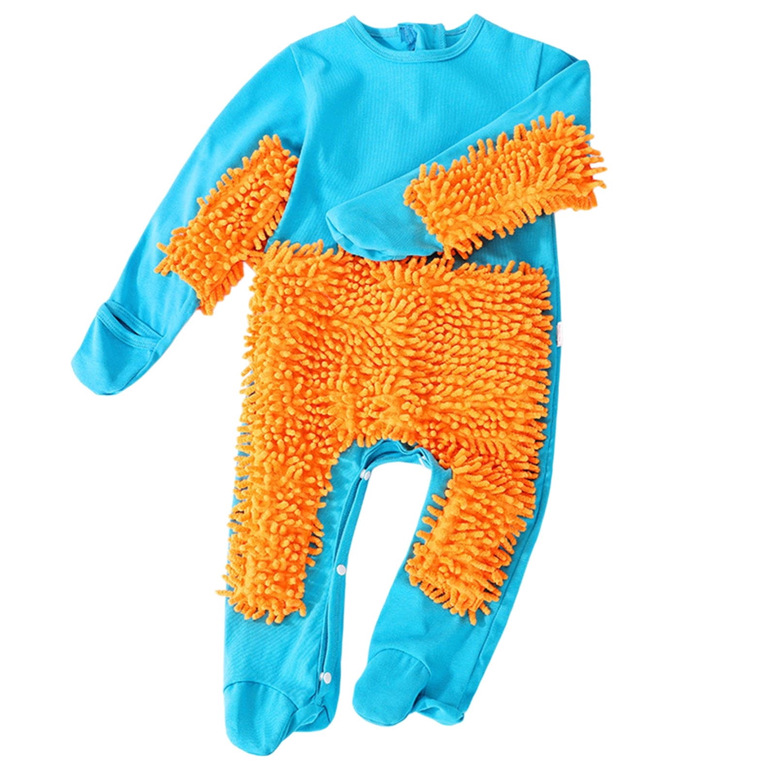 Tutina per neonata Minibanda a soli € 17,45 | Miniconf Shop