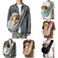 thumbnail image 1 of XINXIAOO Foldable Unisex Backpack for Commuting, Travel & Hiking, Breathable Shoulder Sling with Compact Design, 1 of 5