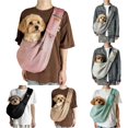 thumbnail image 1 of XINXIAOO Foldable Unisex Backpack for Commuting, Travel & Hiking, Breathable Shoulder Sling with Compact Design, 1 of 3