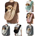 thumbnail image 1 of XINXIAOO Foldable Unisex Backpack for Commuting, Travel & Hiking, Breathable Shoulder Sling with Compact Design, 1 of 3