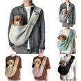 thumbnail image 1 of XINXIAOO Foldable Unisex Backpack for Commuting, Travel & Hiking, Breathable Shoulder Sling with Compact Design, 1 of 4