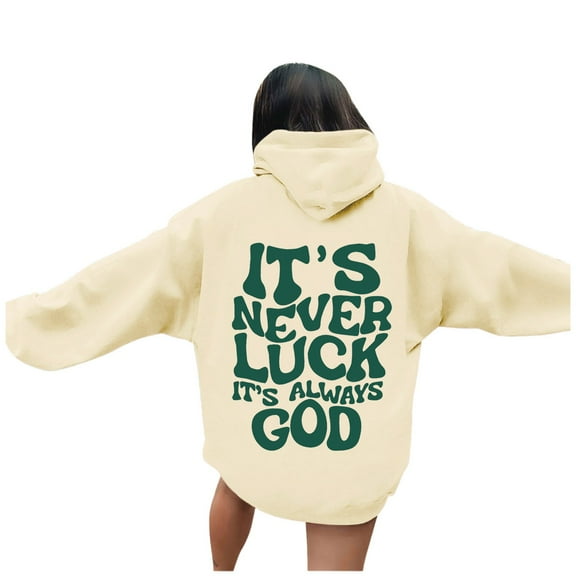 XINXIAOO Hoodies for Women Long Sleeve Pullover Hoodie Unisex Hoodie Pink Womens Jacket Fall Clothing Graphic Hoodies for Women