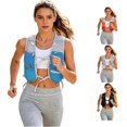 thumbnail image 1 of XINXIAOO Lightweight Running Backpack Hydration Vest, for Hiking, Cycling & Mountaineering, 1 of 6