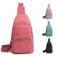 thumbnail image 1 of XINXIAOO Outdoor Running Backpack, Small Shoulder Holster Daypack, 1 of 3