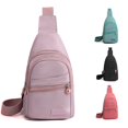 thumbnail image 1 of XINXIAOO Outdoor Running Backpack, Small Shoulder Holster Daypack, 1 of 6