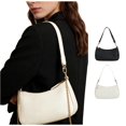 thumbnail image 1 of XINXIAOO Slim Chain Crossbody Purse, Versatile Shoulder Bag for Everyday Use, 1 of 5