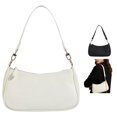 thumbnail image 1 of XINXIAOO Women's Chain Crossbody Bag, Versatile Shoulder Handbag for Everyday & Night Out, 1 of 9
