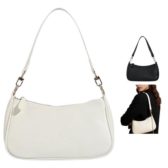 XINXIAOO Women's Chain Crossbody Bag, Versatile Shoulder Handbag for Everyday & Night Out