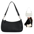 thumbnail image 1 of XINXIAOO Women's Chain Crossbody Bag, Versatile Shoulder Handbag for Everyday & Night Out, 1 of 9