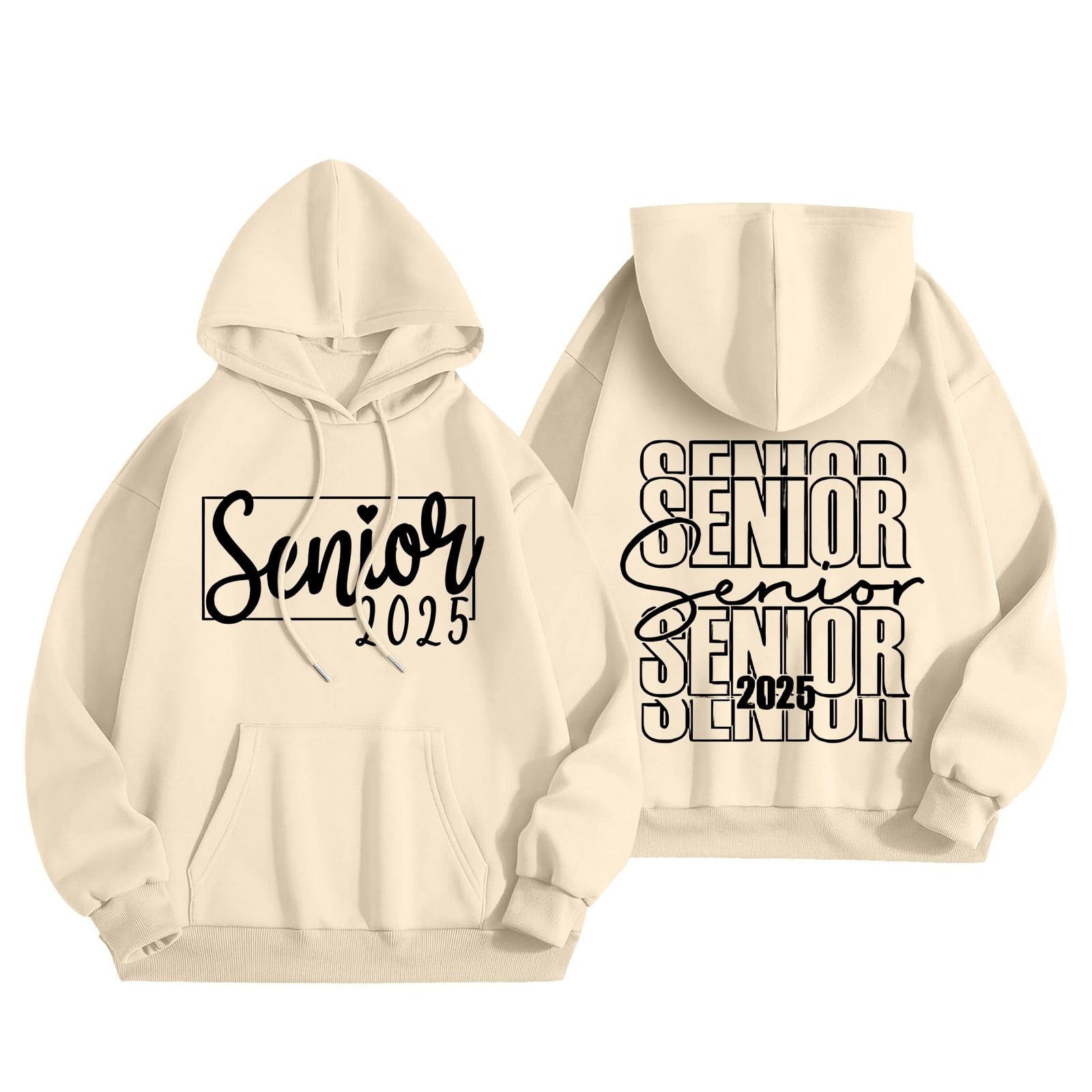 ❤️hime❤️ 𝐍𝐞𝐰 𝐏𝐫𝐨𝐝𝐮𝐜𝐭 𝐏𝐫𝐞𝐯𝐢𝐞𝐰 ✮⋆˙ 12 point BJD doll