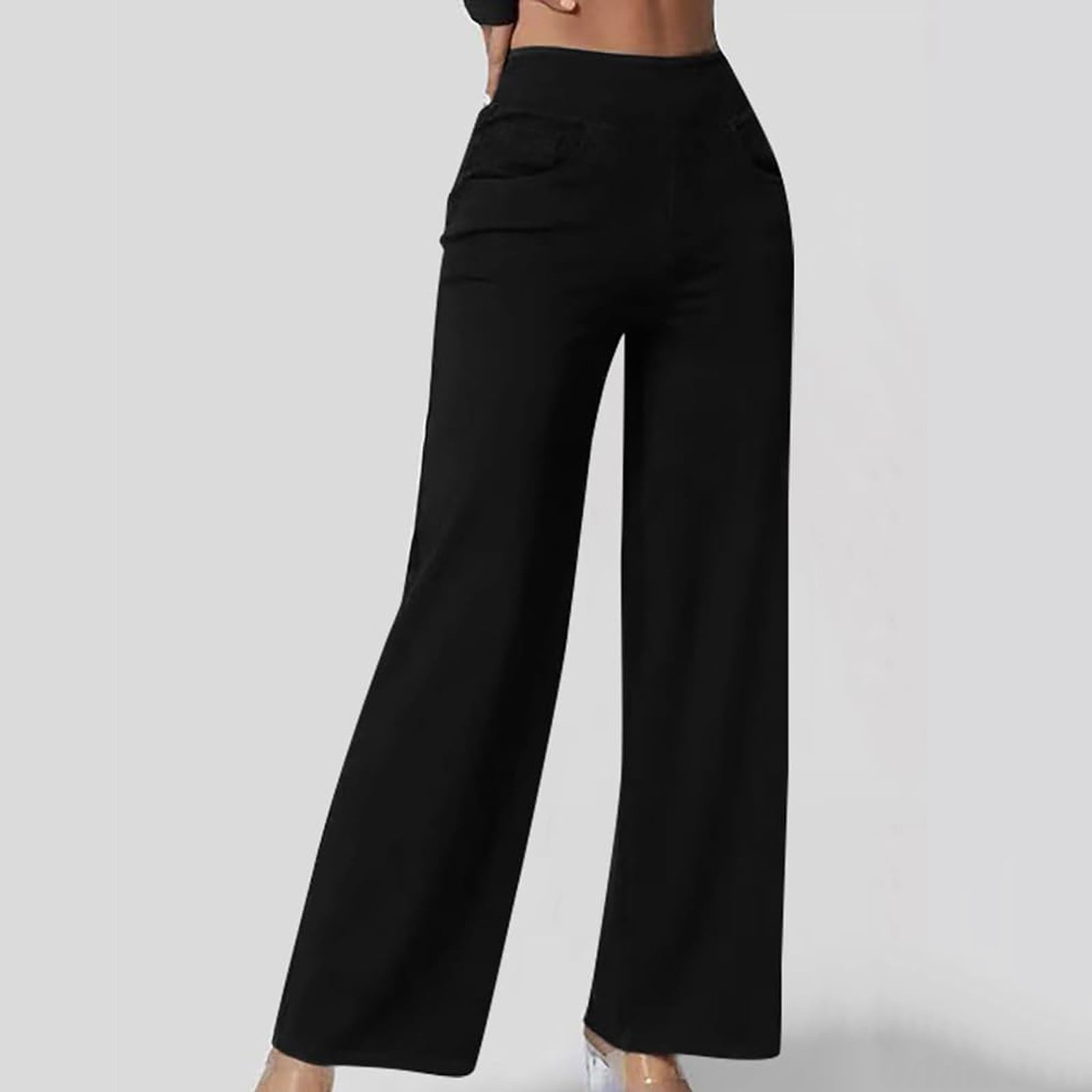 Women's Taped Stretch Jean main image 1