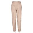 thumbnail image 1 of XINXIAOO Women's Pants Ladies Casual Pants Khaki Pants Trouser Style Lounge Pants Women Womens Wide Leg Pants Summer Pants for Women 2025, 1 of 4