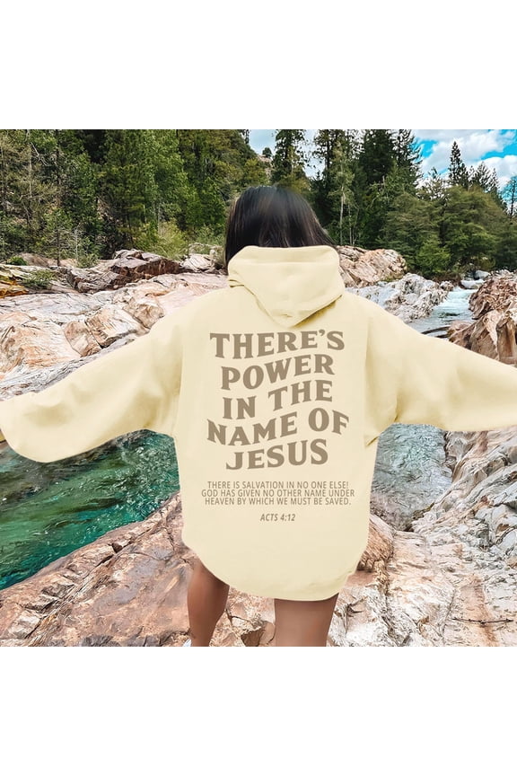 Womens Hoodie Long Sleeve Pullover Sweatshirt Soft Hoodie Dark Purple Hoodie Y2k Fall Clothes for Women Cute Teen Clothes