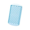 thumbnail image 1 of XINYUAN 104 Ice Ball Mold Hockey Mini Ball Maker Mold Round Ice Cube Mold G0, 1 of 8
