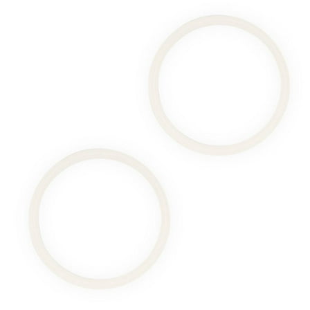 XINYUAN 2x Patella Stabilizer Knee Support Brace Band Loop Running✨/ For Basketball U9P8