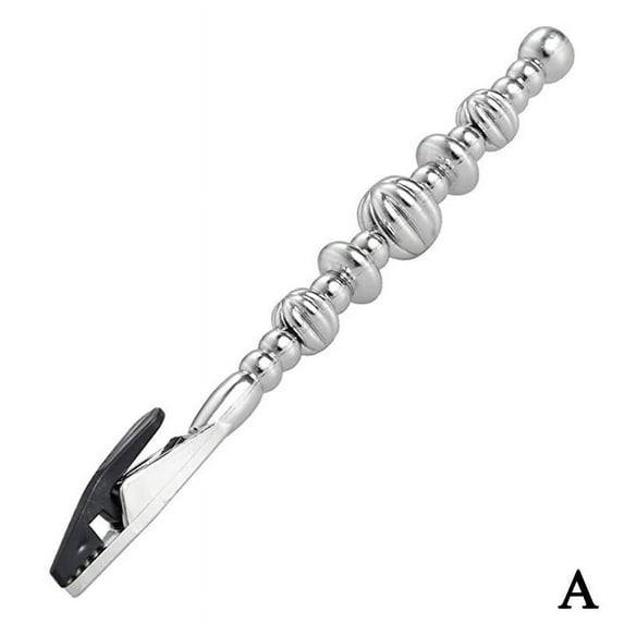 XINYUAN Bracelet Helper Metal Jewelry Fastening Assistant Bracelet Clamp Fastening Aid Helps Affix Watch,Necklaces H3X2