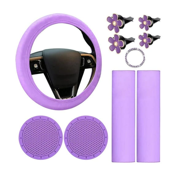 XINYUAN Car Interior Accessories Set, Auto Interior Decoration" J89C