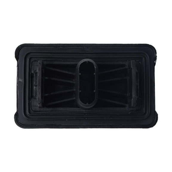 XINYUAN FOR BMW5Series E60 E61 X3 X4 F25 F26 Jack Jacking Point Pad Sell Support K19C Y2D4