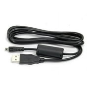 XINYUAN FOR CYBERSHOT DSC-W800/ DSC-W810 DIGITAL CAMERA USB ACCESS J9K CHARGER Lot K4 X3N8