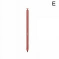 thumbnail image 1 of XINYUAN S Pen Stylus Pens For Galaxy Note10 Plus 10 Lite Pencil S-Pen T5R3, 1 of 9