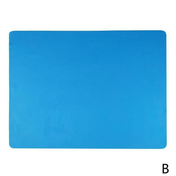 XINYUAN Silicone Extra Large Thick Baking Sheet/Work Mat/Oven Liner W2