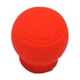 thumbnail image 1 of XINYUAN Soft Silicone Nonslip Car Shift Knob Gear Stick Cover Protector X2U4, 1 of 9
