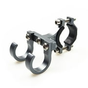 XINYUAN Versatile Cargo Rack Accessories for Electric Scooters and Bikes Conveni Prof R5V0