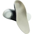 XIOP 1 Pair Orthotic Insoles Orthotic Arch Support Orthotic Inserts