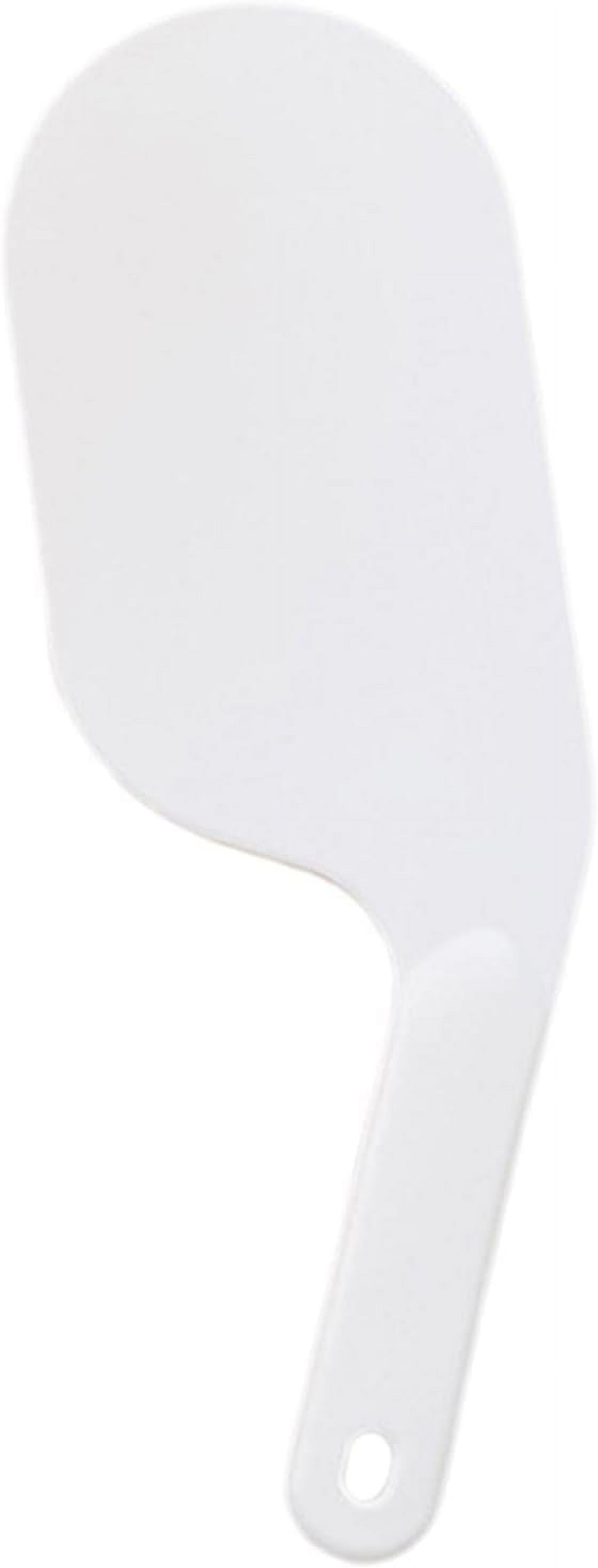 XIOP Bed Making Kit, Tuck Sheets Neatly Without Mattress Lifting, Bed