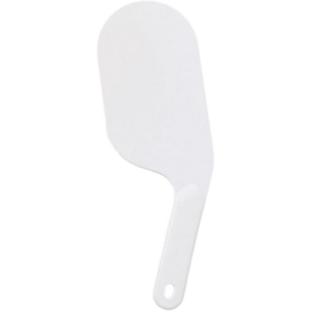 XIOP Bed Making Kit, Tuck Sheets Neatly Without Mattress Lifting, Bed