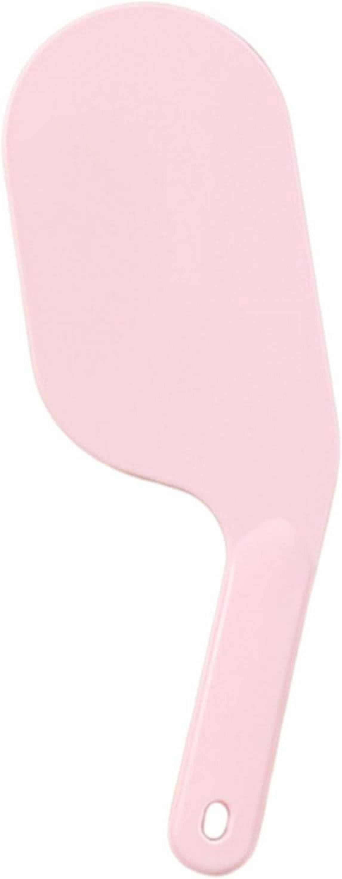 XIOP Bed Making Kit, Tuck Sheets Neatly Without Mattress Lifting, Bed