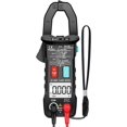 XIOP Bluetooth Clamp Meter Multimeter Digital Current Pliers