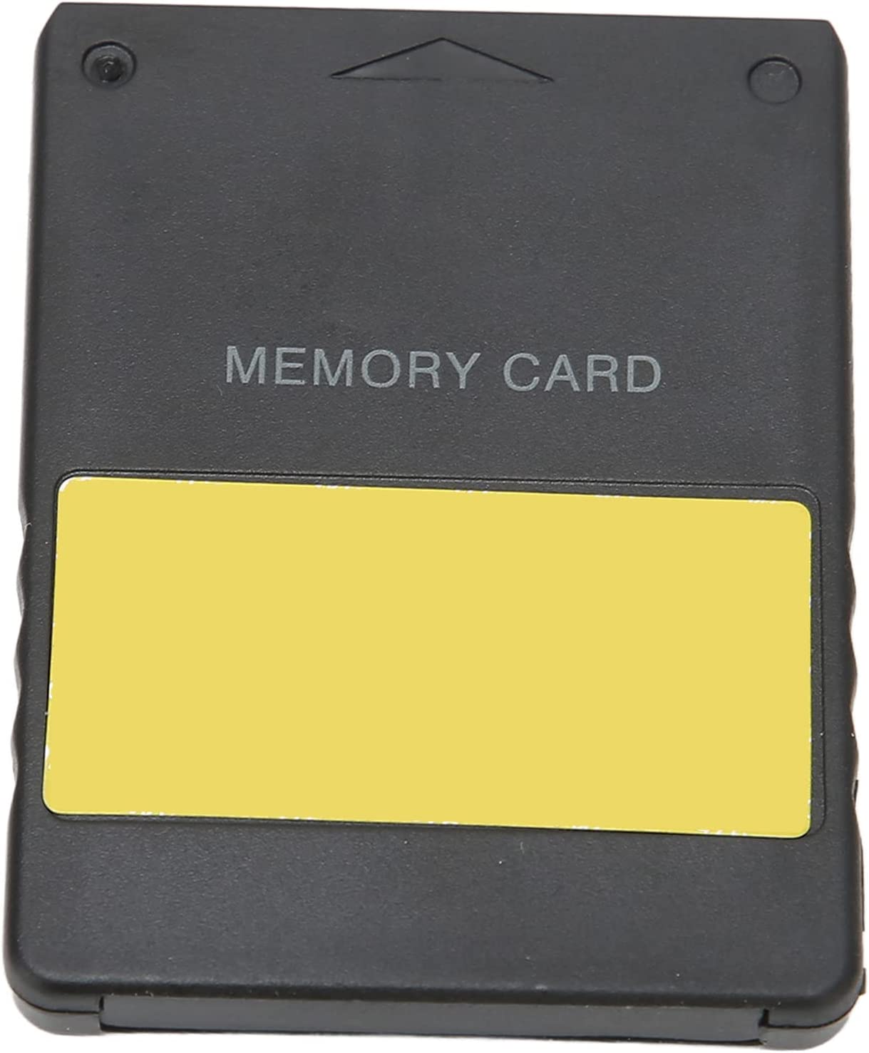 XIOP FMCB v1.966 Plug and Play Game Console External Data Card with