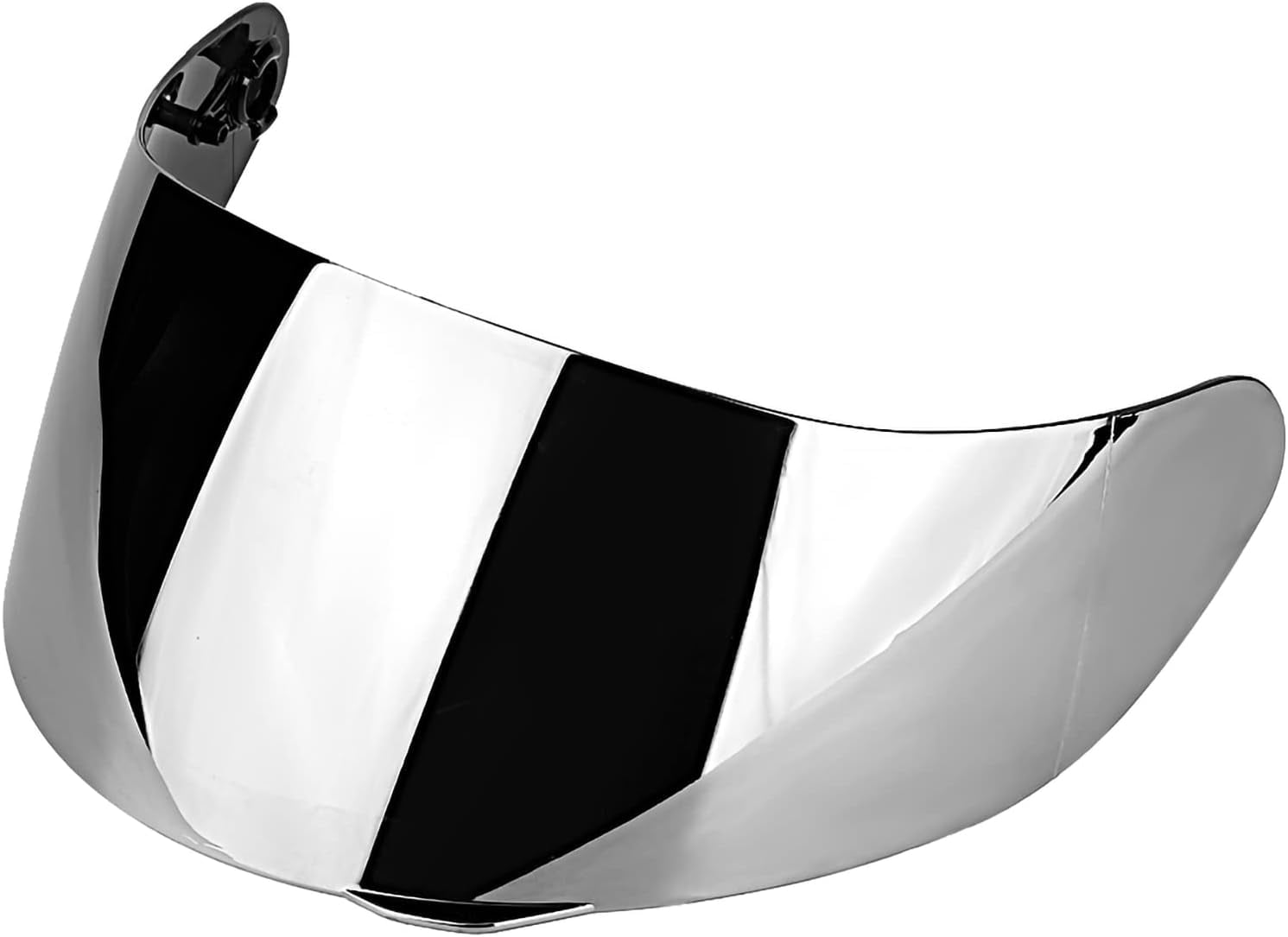 XIOP Helmet Lens Visor, Motorcycle Wind Shield Helmet Lens Visor Shield