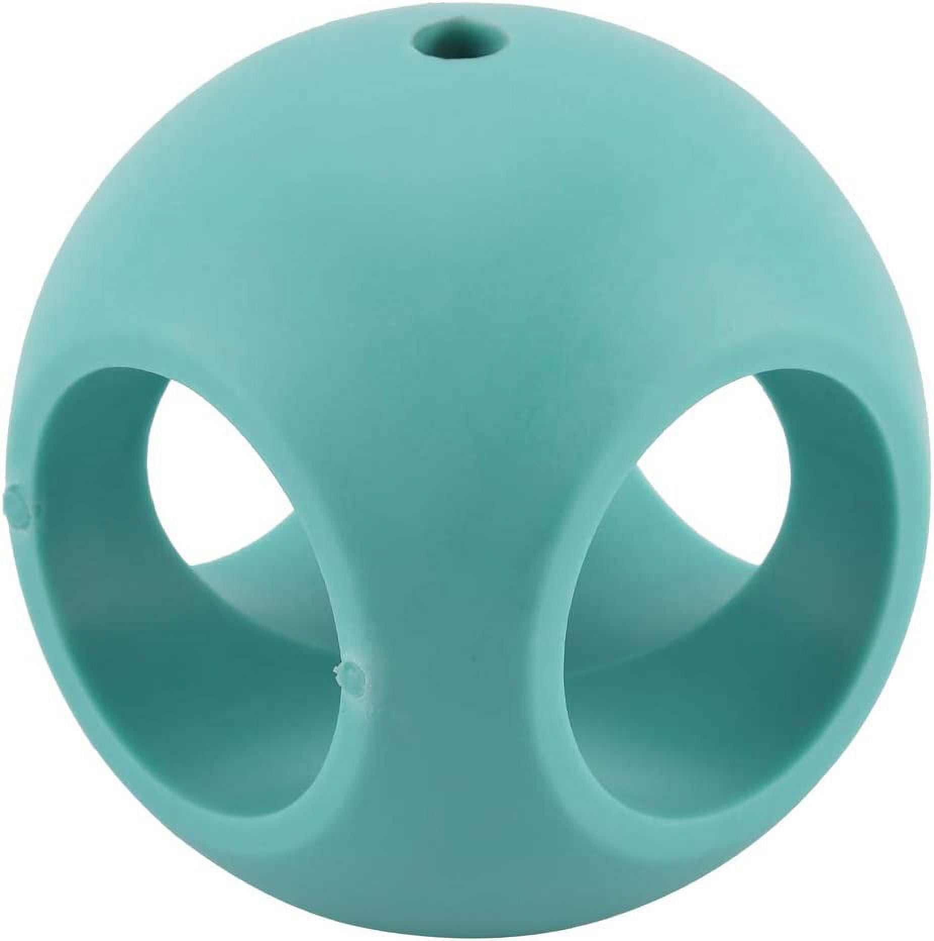 XIOP Laundry Ball, Reusable TPR Washing Ball, Laundry
