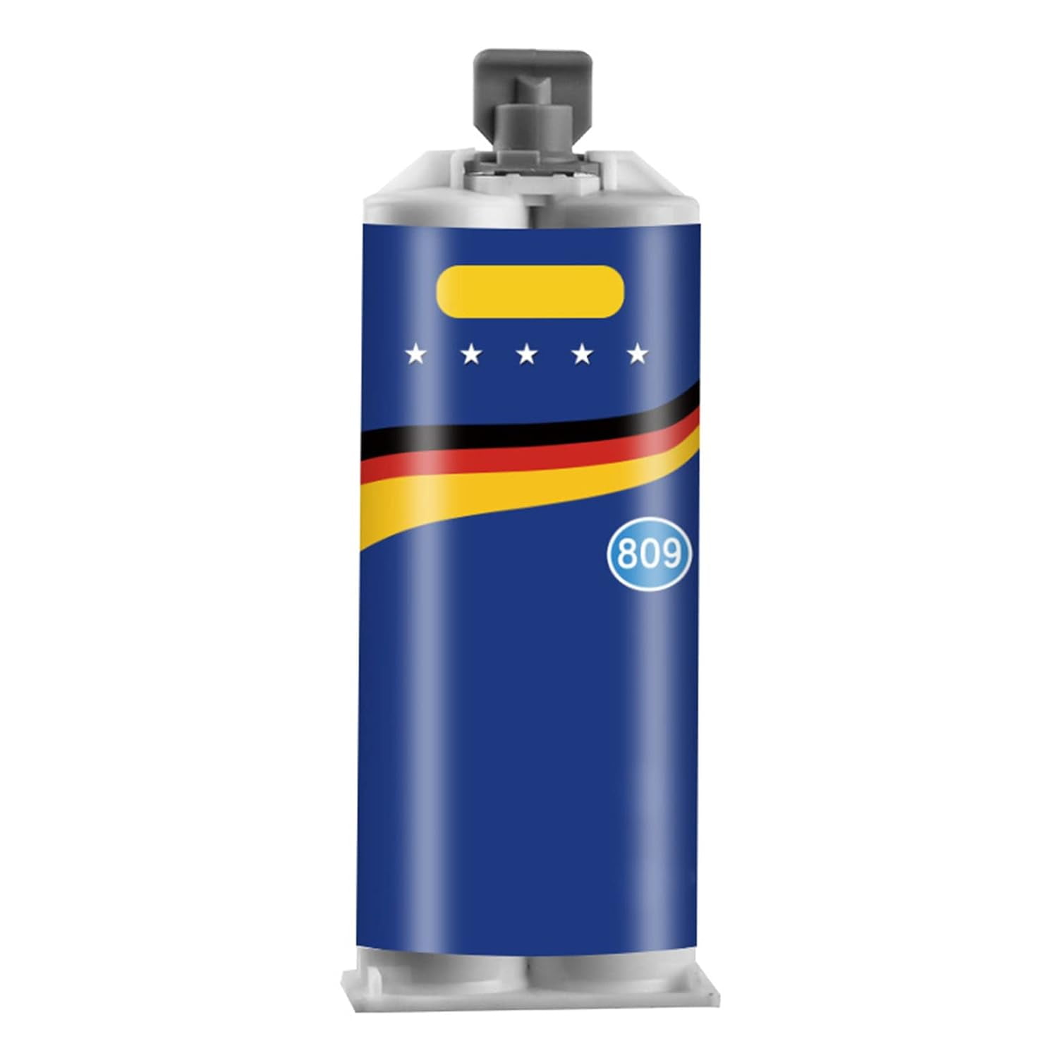 XIOP Liquid Metal Glue, Metal Bonding Repair Paste, Glue Waterproof