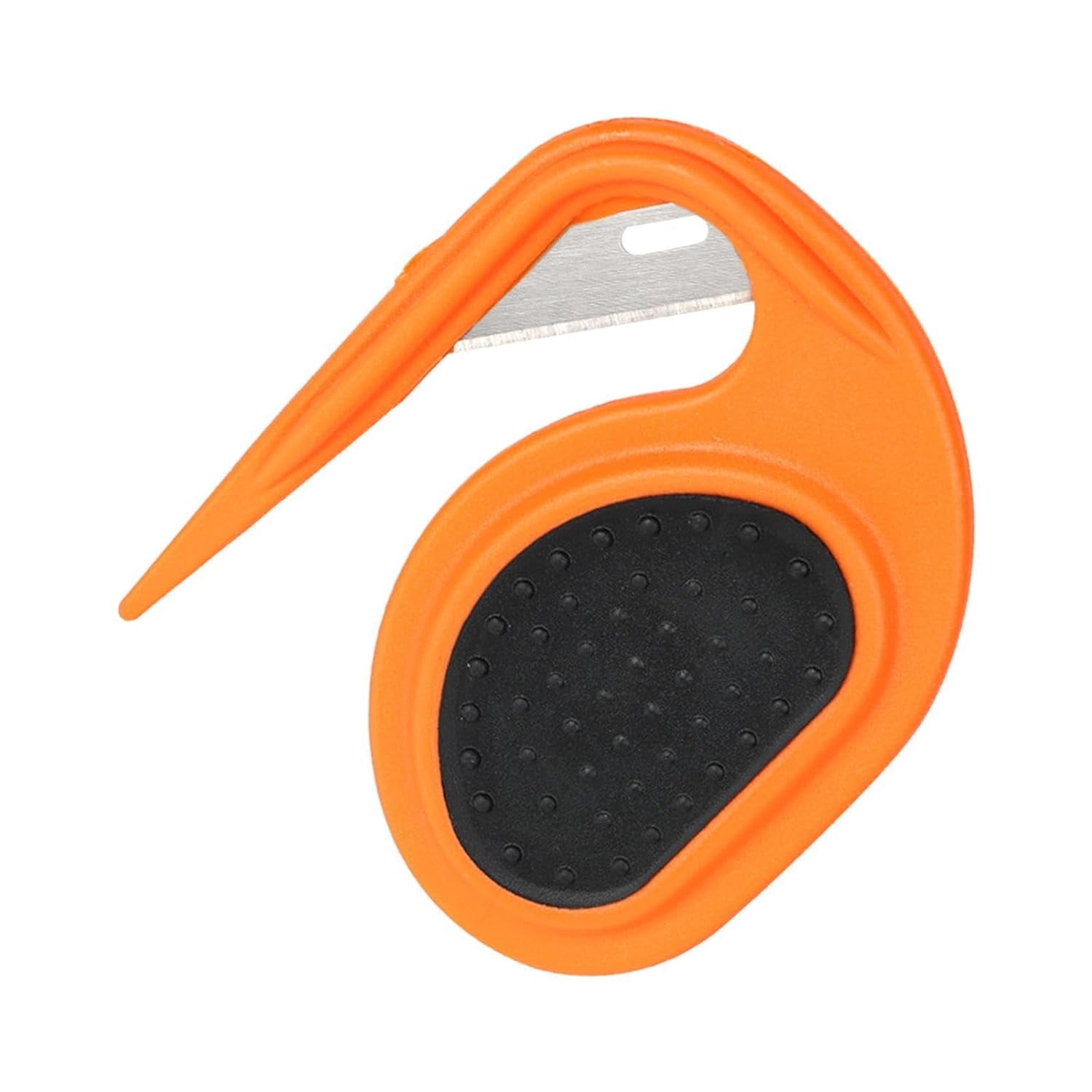 XIOP Pet Knotting Comb Cat Furs Knot Remover Dog Comb Portable Knotting Comb For Cat