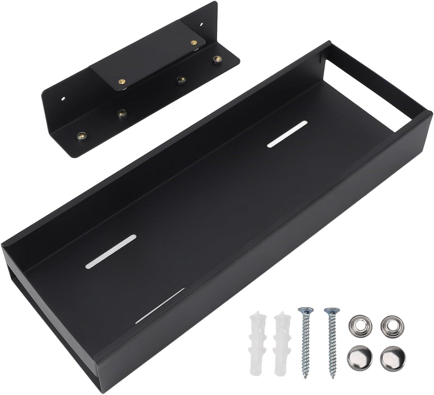 XIOP Pull Out Organizer, Expandable Pull out Organizer