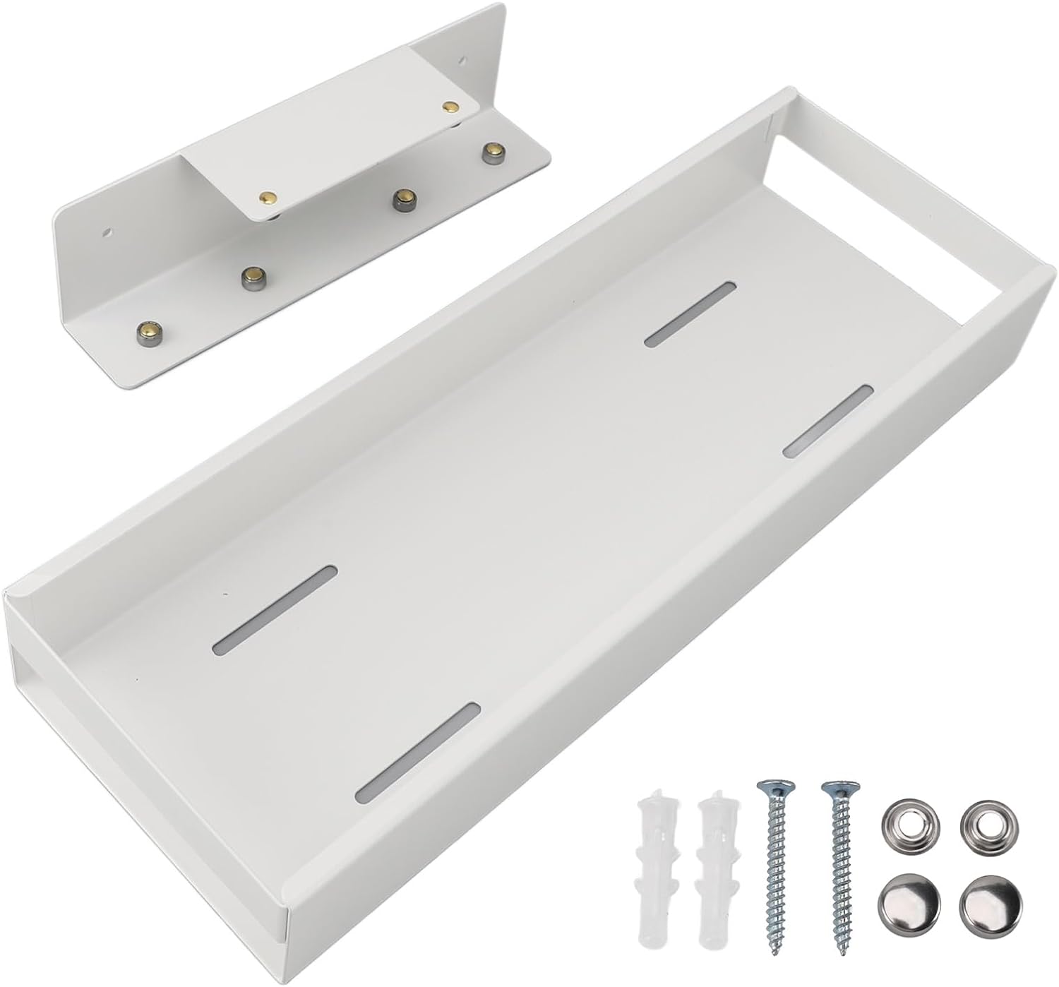 XIOP Pull Out Organizer, Expandable Pull out Organizer